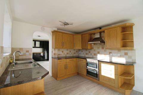 4 bedroom semi-detached house for sale, Pittsfield, Cricklade, SN6