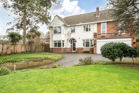 undefined, Farleigh Road, Bristol BS48