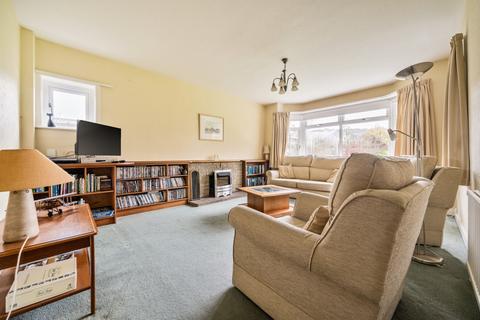 undefined, Farleigh Road, Bristol BS48