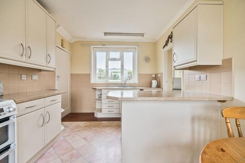 undefined, Farleigh Road, Bristol BS48