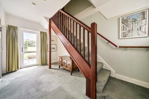 undefined, Farleigh Road, Bristol BS48