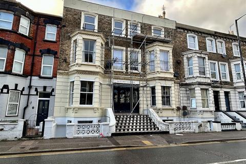 undefined, Canterbury Road, Margate, CT9