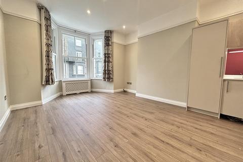 undefined, Canterbury Road, Margate, CT9