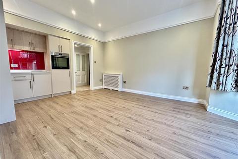 undefined, Canterbury Road, Margate, CT9