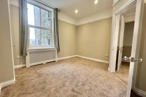 undefined, Canterbury Road, Margate, CT9