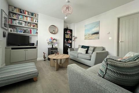 undefined, Mount Pleasant, Kingswinford