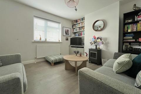 undefined, Mount Pleasant, Kingswinford