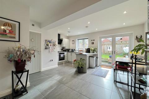 undefined, Mount Pleasant, Kingswinford