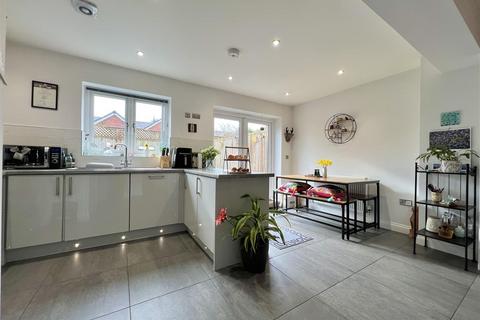 undefined, Mount Pleasant, Kingswinford