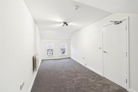 undefined, Flat 2, Leg Street, Oswestry, Shropshire