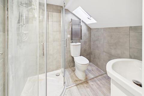 undefined, Flat 2, Leg Street, Oswestry, Shropshire