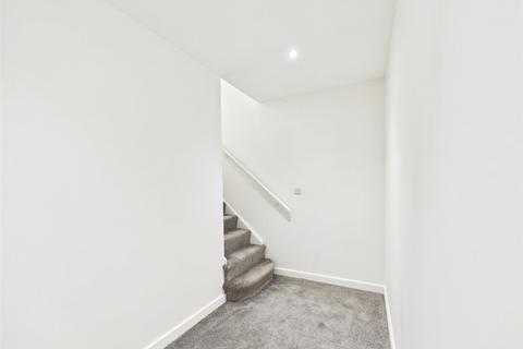 undefined, Flat 2, Leg Street, Oswestry, Shropshire