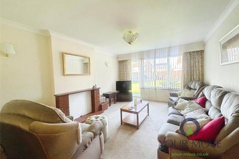 3 bedroom semi-detached house for sale, The Gossamers, Hertfordshire WD25