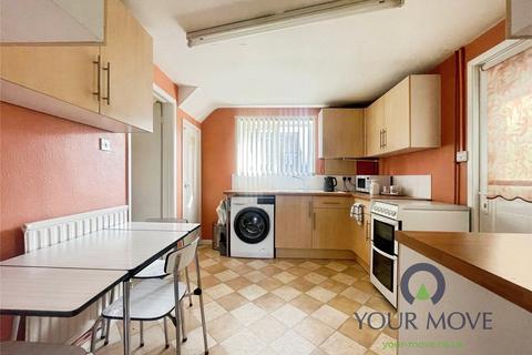 3 bedroom semi-detached house for sale, The Gossamers, Hertfordshire WD25
