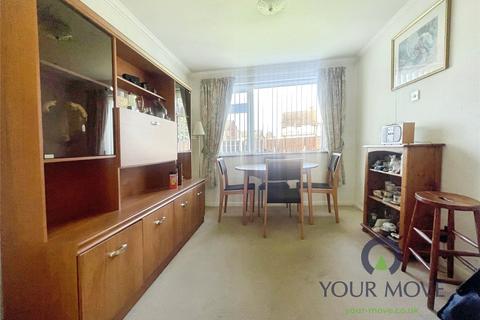 3 bedroom semi-detached house for sale, The Gossamers, Hertfordshire WD25
