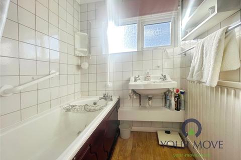 3 bedroom semi-detached house for sale, The Gossamers, Hertfordshire WD25