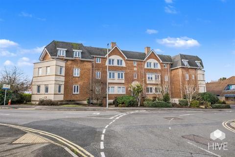 undefined, Peel Close, Verwood BH31