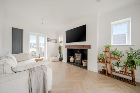 3 bedroom detached house for sale, Oswestry SY11
