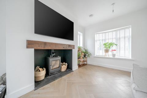 3 bedroom detached house for sale, Oswestry SY11