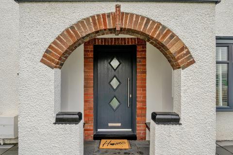 3 bedroom detached house for sale, Oswestry SY11