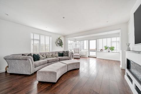 3 bedroom detached house for sale, Oswestry SY11