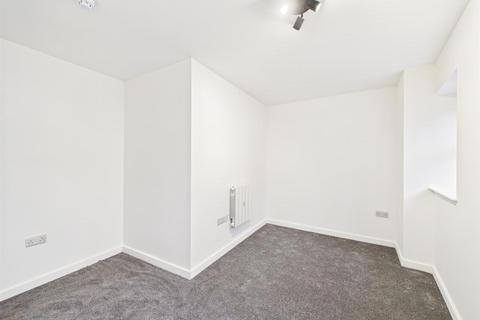 undefined, Flat 3, Leg Street, Oswestry, Shropshire