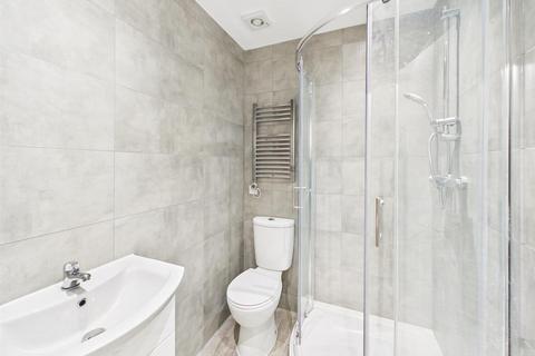 undefined, Flat 3, Leg Street, Oswestry, Shropshire