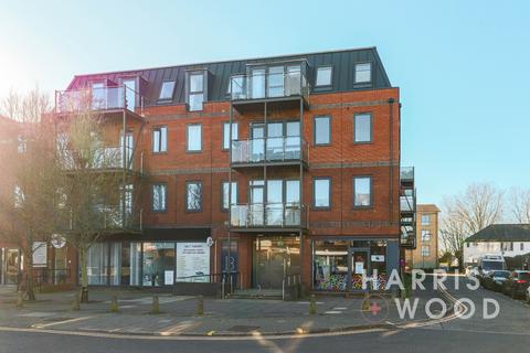 2 bedroom apartment for sale, Beacon House, Rainsford Road, Chelmsford, Essex, CM1