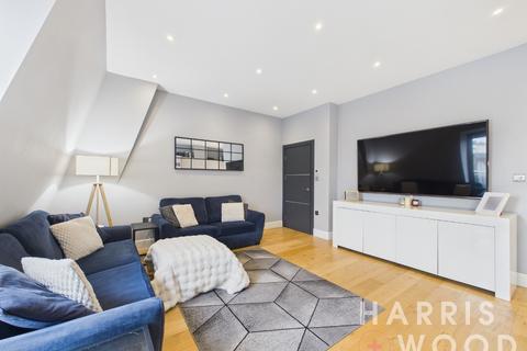 2 bedroom apartment for sale, Beacon House, Rainsford Road, Chelmsford, Essex, CM1