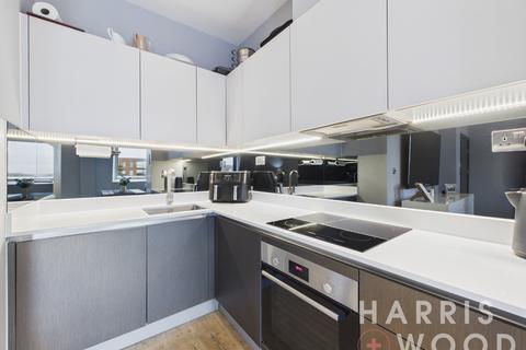 2 bedroom apartment for sale, Beacon House, Rainsford Road, Chelmsford, Essex, CM1