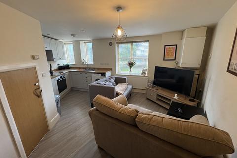 undefined, White Bull Mews, Longridge PR3