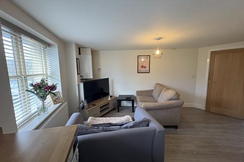 undefined, White Bull Mews, Longridge PR3