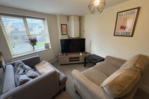undefined, White Bull Mews, Longridge PR3