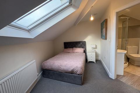 undefined, White Bull Mews, Longridge PR3