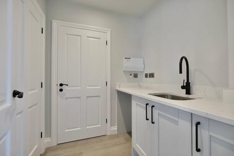 undefined, Manor Farm, Wennington, Huntingdon, PE28