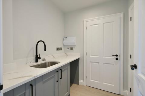 undefined, Manor Farm, Wennington, Huntingdon, PE28