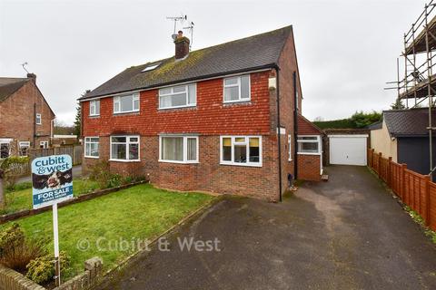 undefined, Barleycroft, Cowfold, Horsham, West Sussex