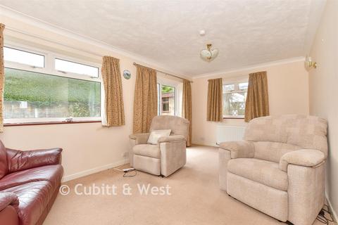 undefined, Barleycroft, Cowfold, Horsham, West Sussex