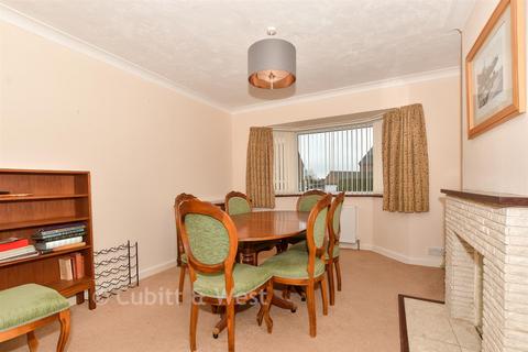 undefined, Barleycroft, Cowfold, Horsham, West Sussex