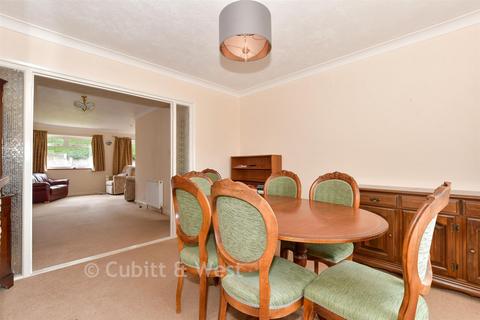 undefined, Barleycroft, Cowfold, Horsham, West Sussex