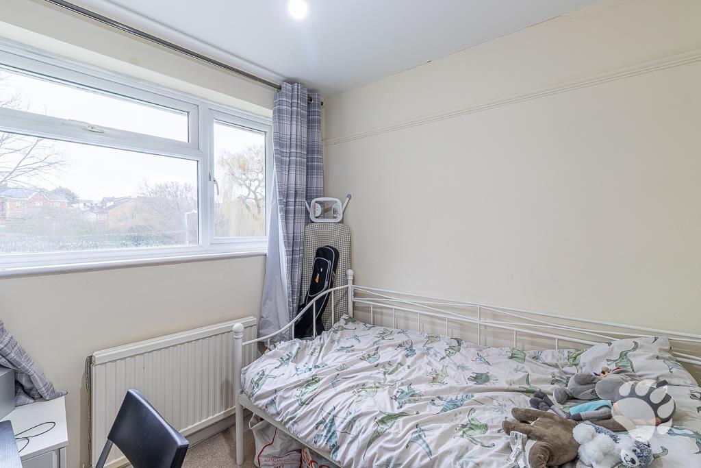 Bedroom2
