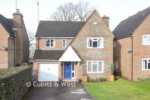 undefined, Dunlop Close, Hassocks BN6