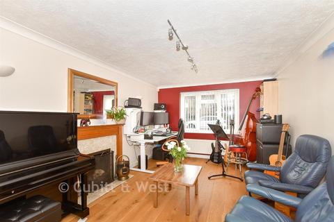 undefined, Dunlop Close, Hassocks BN6