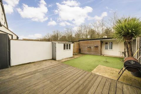 3 bedroom semi-detached house for sale, Conway Crescent, Greenford UB6