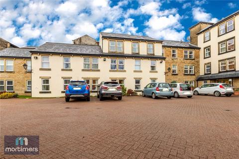 undefined, Bowland Court, Clitheroe, Lancashire, BB7