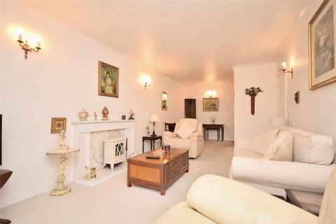 undefined, Bowland Court, Clitheroe, Lancashire, BB7