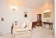 Additional image 11 of Bowland Court, Clitheroe, Lancashire, BB7