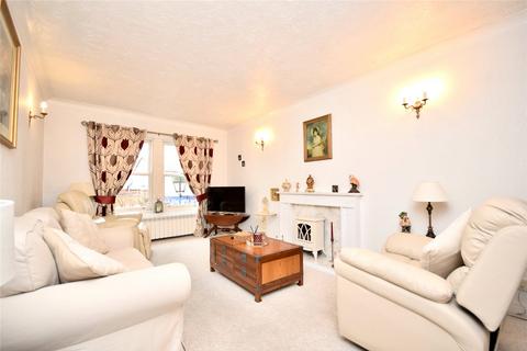 undefined, Bowland Court, Clitheroe, Lancashire, BB7
