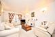 Additional image 3 of Bowland Court, Clitheroe, Lancashire, BB7