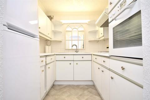 undefined, Bowland Court, Clitheroe, Lancashire, BB7